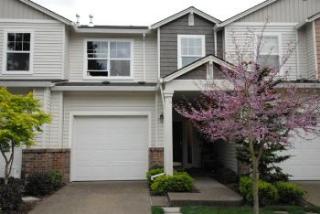 17020 Red Leaf Pl, Sherwood, OR 97140-8985
