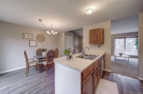 21591 Aberdeen Dr, Aurora CO  80015-3531 exterior