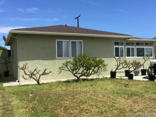 21124 Budlong Ave, Torrance, CA 90502-1637
