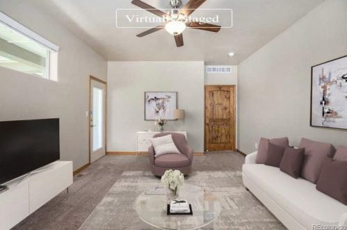 1855 Virginia Dr, Wattenburg, CO 80621-7630