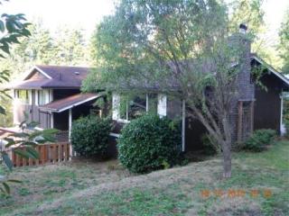 416 12th Pl, Toledo, OR 97391-1105