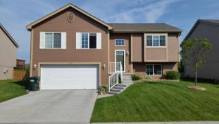 6319 148th St, Omaha, NE 68116-4506