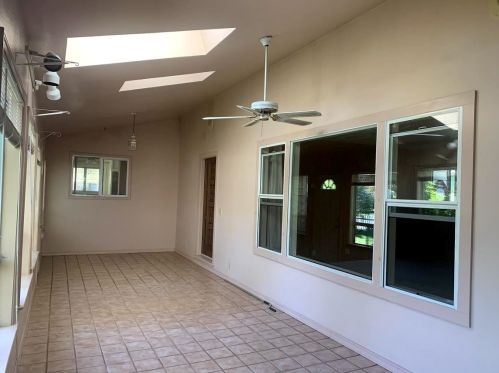 2095 Pine St, Spanish Ranch, CA 95971-9646