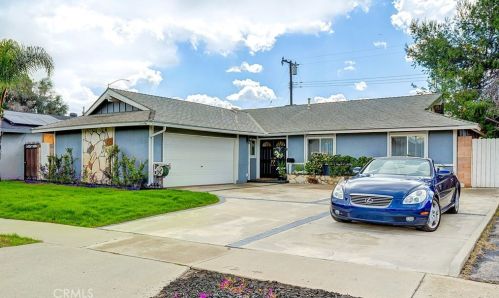 13162 Dunklee Ave, Garden Grove, CA 92840-6160
