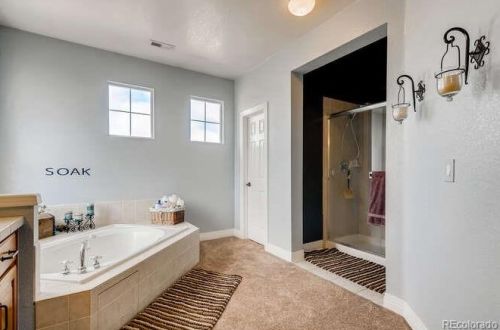 24476 Fremont Dr, Denver CO  80016-4148 exterior