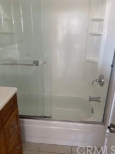 13014 Via Del Sol Ave, Whittier, CA 90601-1434