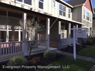 1390 Park Ln, Interlachen OR  97024-3822 exterior