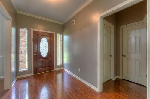 2451 Westhoff Ct, Conroe TX  77384-3366 exterior