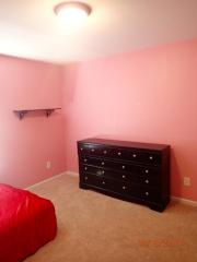 1781 Benelli St, Sumter SC  29150-7102 exterior