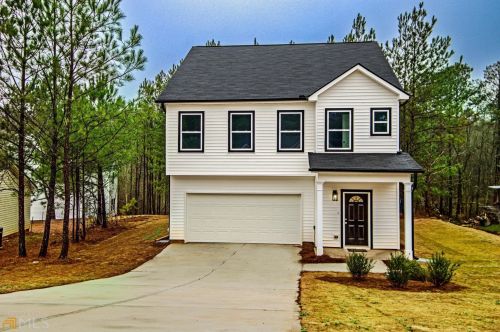 87 Mineral Springs Ln, Newnan, GA 30263-6605