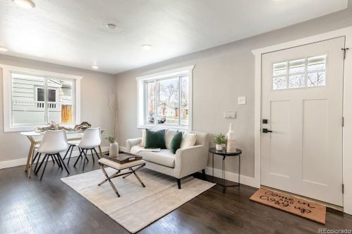 2010 47th Ave, Denver CO  80211-1224 exterior