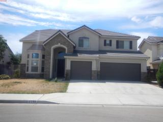 2789 Mckelvey Ave, Fresno, CA 93727-1453