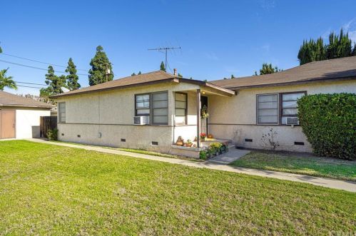 1537 Commonwealth Ave, Fullerton, CA 92831-4025