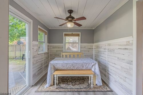 421 Willow Grove St, Hackettstown NJ  07840-1855 exterior