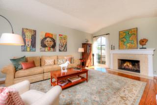 9 Emlin Pl, San Rafael, CA 94904-1508