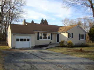 119 Andover Sparta Rd, Fredon, NJ 07860-9756