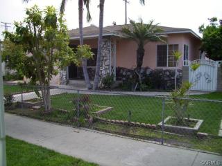 11450 Rosecrans Ave, Norwalk, CA 90650-3801