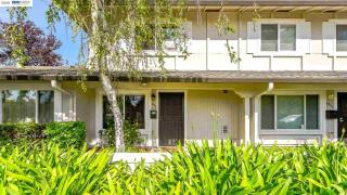 6335 Normandy Dr, Newark, CA 94560-1128