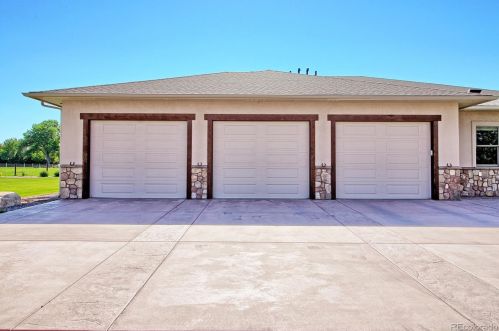 971 24, Grand Junction CO exterior