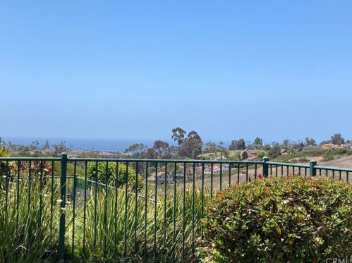 2427 Camino Bucanero, San Clemente, CA 92673-3645