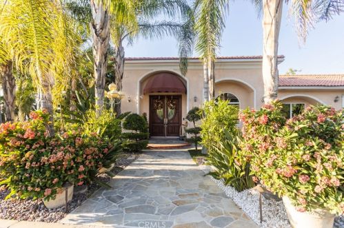 20026 Harvard Way, Riverside, CA 92507-6611