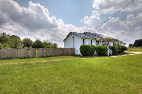 1200 Taylorsville Macedonia Rd, Taylorsville, GA 30178-1541