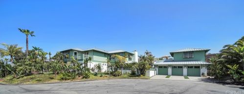 183 La Costa Ave, Encinitas, CA 92024-1108