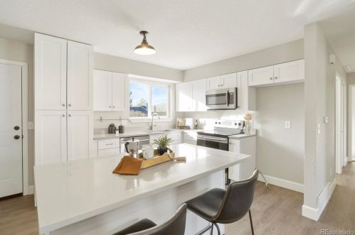 2137 Memphis St, Denver CO  80013-1119 exterior