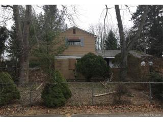 54 Western Dr, Wall Township, NJ 07731-2737