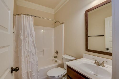 362 Bellhaven Dr, Evans GA  30809-7469 exterior
