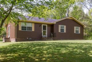 414 Penny Morris Rd, Portland, TN 37148-4853