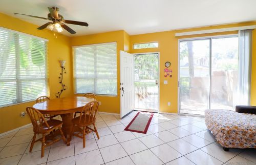 2218 Cabo Bahia, Chula Vista CA  91914-2038 exterior