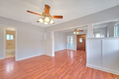 3160 Lime St, Riverside CA 92501-2930 exterior