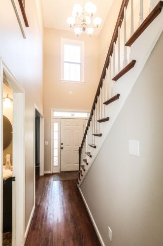 782 Sparkleberry Rd, Evans GA  30809-4420 exterior