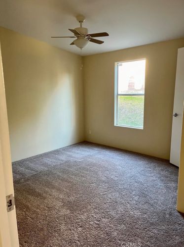 6062 Rouner Dr, Riverside CA  92509-1733 exterior