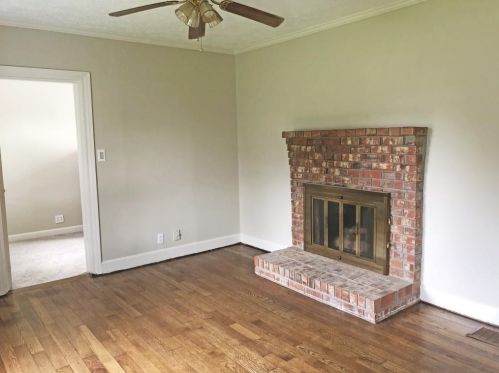 220 Aviation Rd, Marietta, GA 30060-2466