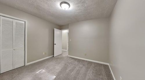 1751 Mystery Cir, Conyers GA  30094-6124 exterior