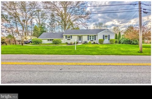 206 Reynolds Mill Rd, York, PA 17403-9559