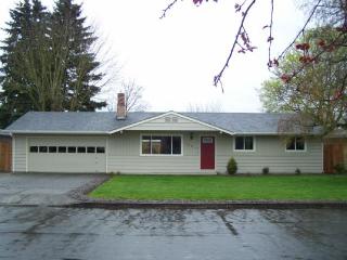 12015 79th St, Vancouver, WA 98682-3913