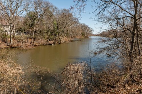 62 Manchester Ct, Tinton Falls NJ  07701-5496 exterior