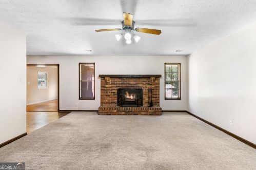 139 Longview Rd, Stockbridge GA  30281-2629 exterior