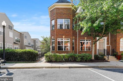 10207 Sherman Heights Pl, Columbia, MD 21044-5416