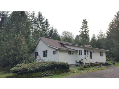 42300 Fort Hill Rd, Willamina, OR 97396-9629