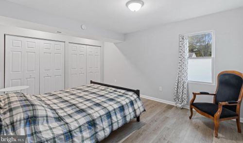 5002 Ten Mills Rd, Columbia MD  21044-1539 exterior