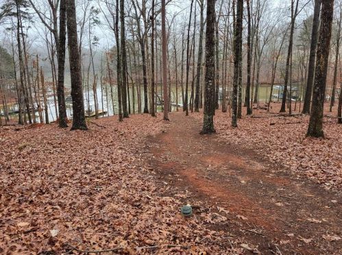 76 Holly Dr, Dawsonville, GA 30534-5727