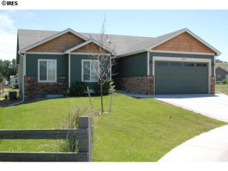 1007 Arkansas River Ct, Fort Collins, CO 80550-3382