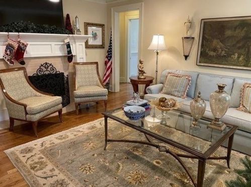2056 Mclendon Ave, Atlanta, GA 30307-1808