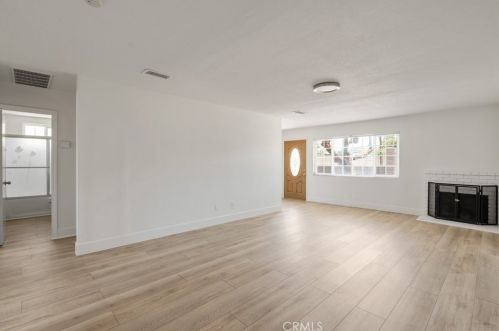 7415 Lincoln Ave, Riverside CA  92504-4623 exterior