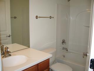 15129 Pinewood Rd, Romeoville IL  60441-1304 exterior