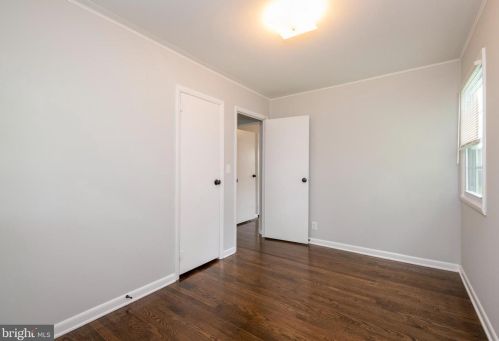 532 Walker St, Aberdeen MD  21001-3421 exterior